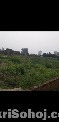 ঢাকার কেরানীগঞ্জের জমি বিক্রি হবে